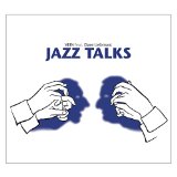 Vein Jazz Talks album